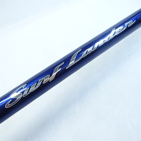 １０サーフランダー４０５ＥＸ